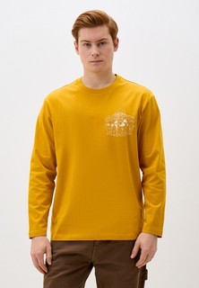 Лонгслив H&M