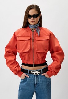 Куртка Diesel