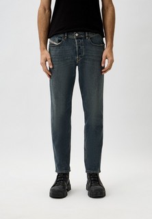 Джинсы Diesel