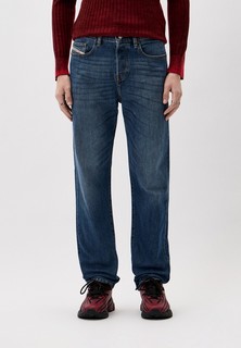 Джинсы Diesel
