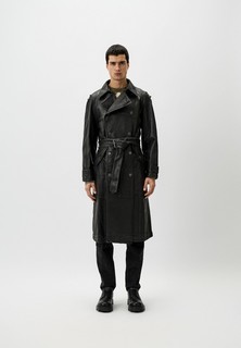 Плащ Diesel