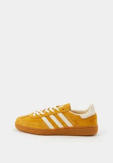 Кеды adidas Originals