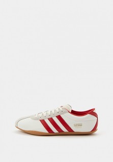 Кроссовки adidas Originals