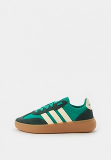 Кеды adidas