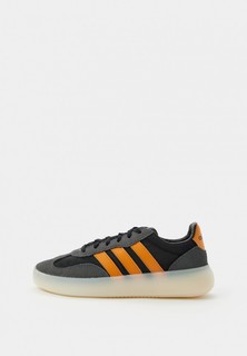 Кеды adidas