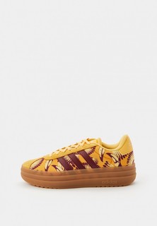 Кеды adidas