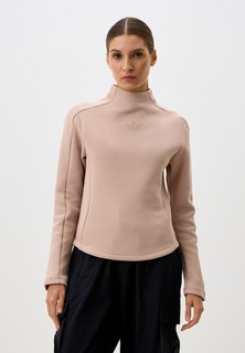 Свитшот adidas Originals