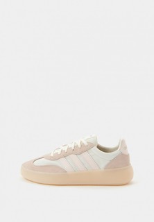 Кеды adidas