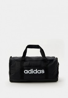 Сумка спортивная adidas