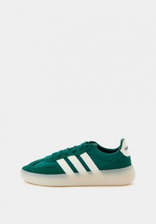 Кеды adidas