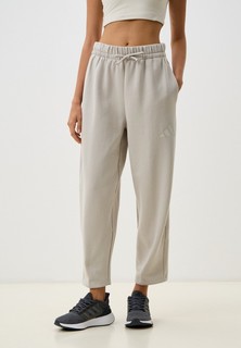 Брюки спортивные adidas