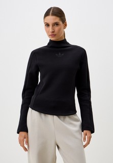Свитшот adidas Originals
