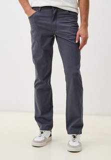 Брюки Wrangler