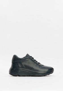 Кроссовки Maison David