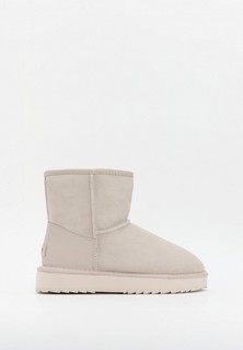 Полусапоги Tendance