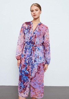 Платье Gerry Weber