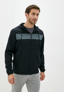 Ветровка Under Armour