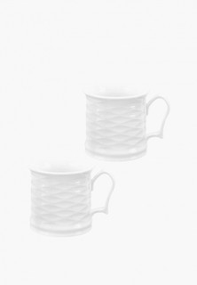 Набор кружек Elan Gallery