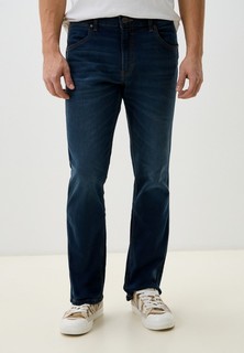 Джинсы Wrangler