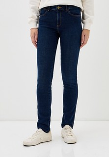 Джинсы Wrangler