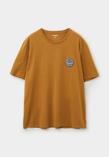Футболка Wrangler