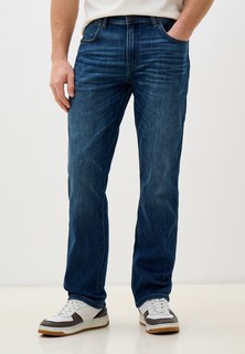 Джинсы Wrangler