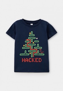 Футболка Acoola