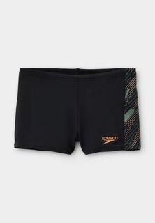 Плавки Speedo