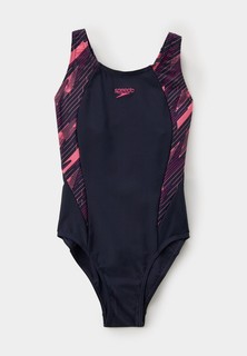 Купальник Speedo