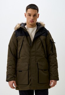 Парка Craghoppers