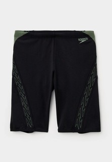 Плавки Speedo