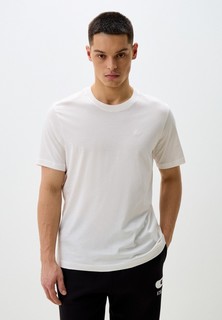 Футболка Champion