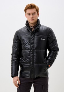Куртка утепленная Ellesse