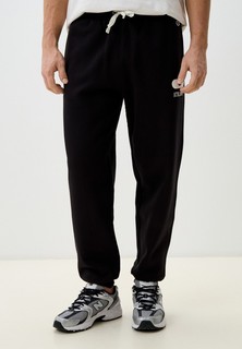 Брюки спортивные Champion