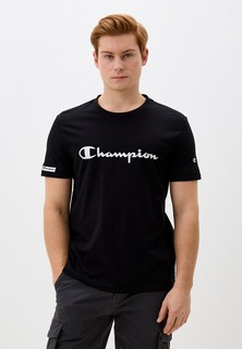 Футболка Champion