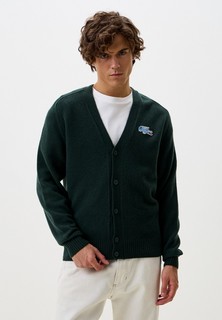 Кардиган Lacoste