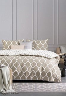 Постельное белье Евро Primeprive