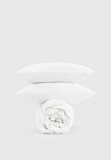 Постельное белье Евро Morpheus