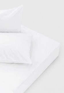 Простыня Евро Morpheus