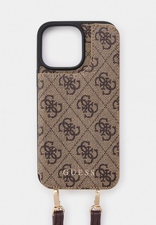 Чехол для iPhone Guess