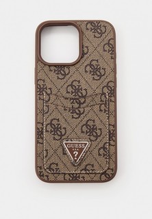 Чехол для iPhone Guess