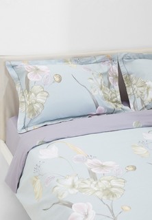 Постельное белье 2-спальное Panteratex