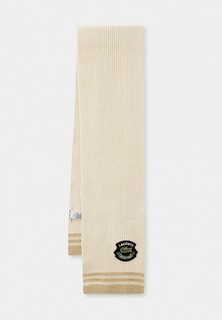 Шарф Lacoste