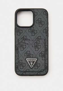 Чехол для iPhone Guess