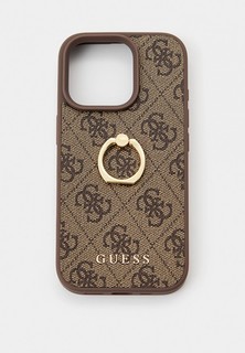 Чехол для iPhone Guess