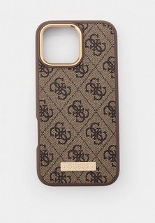 Чехол для iPhone Guess