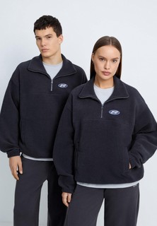 Олимпийка Finn Flare