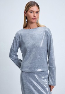 Джемпер Zarina