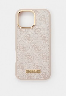 Чехол для iPhone Guess