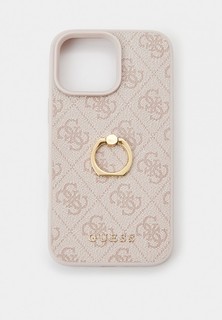 Чехол для iPhone Guess